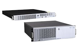 H 10053645 H 10053645