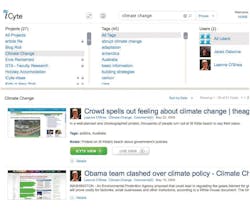 Icyte 10053673 Icyte 10053673