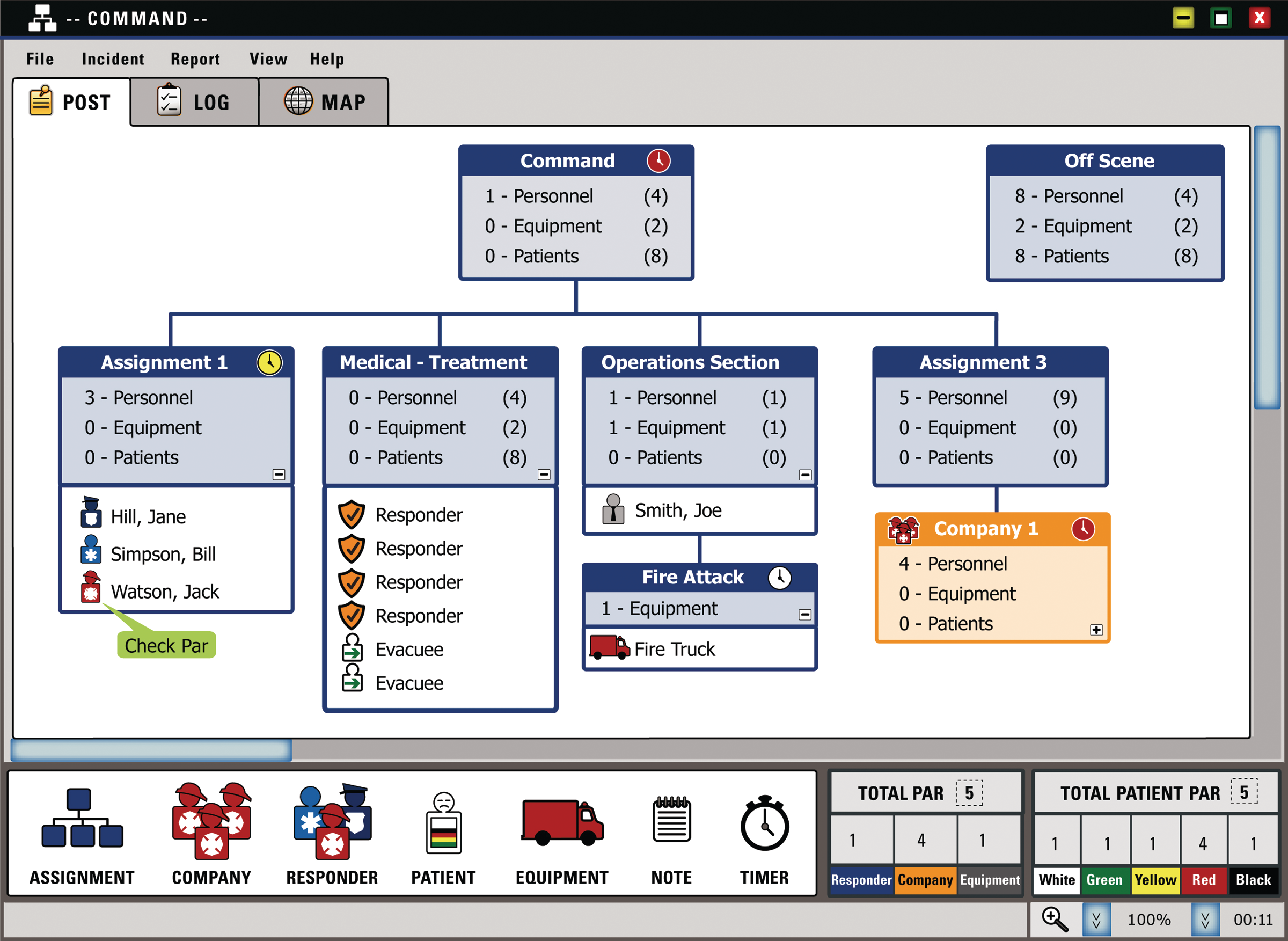 Identitymanagementsolution 10053322
