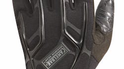 Impactelitetacticalgloves 10053815 Impactelitetacticalgloves 10053815