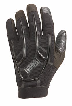 Impactelitetacticalgloves 10053815 Impactelitetacticalgloves 10053815