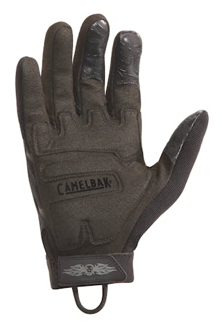 Camelbak tactical orders gloves