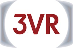 Intelligentsurveillanceandsearchplatform 10053793 Intelligentsurveillanceandsearchplatform 10053793