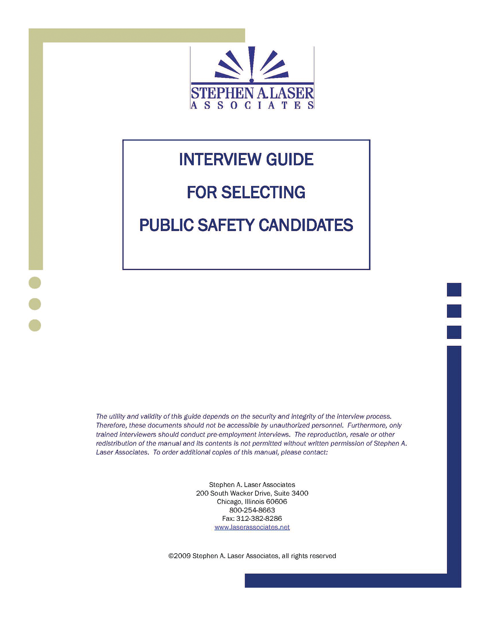 Interviewguideforselectingpublicsafetycandidates 10053783