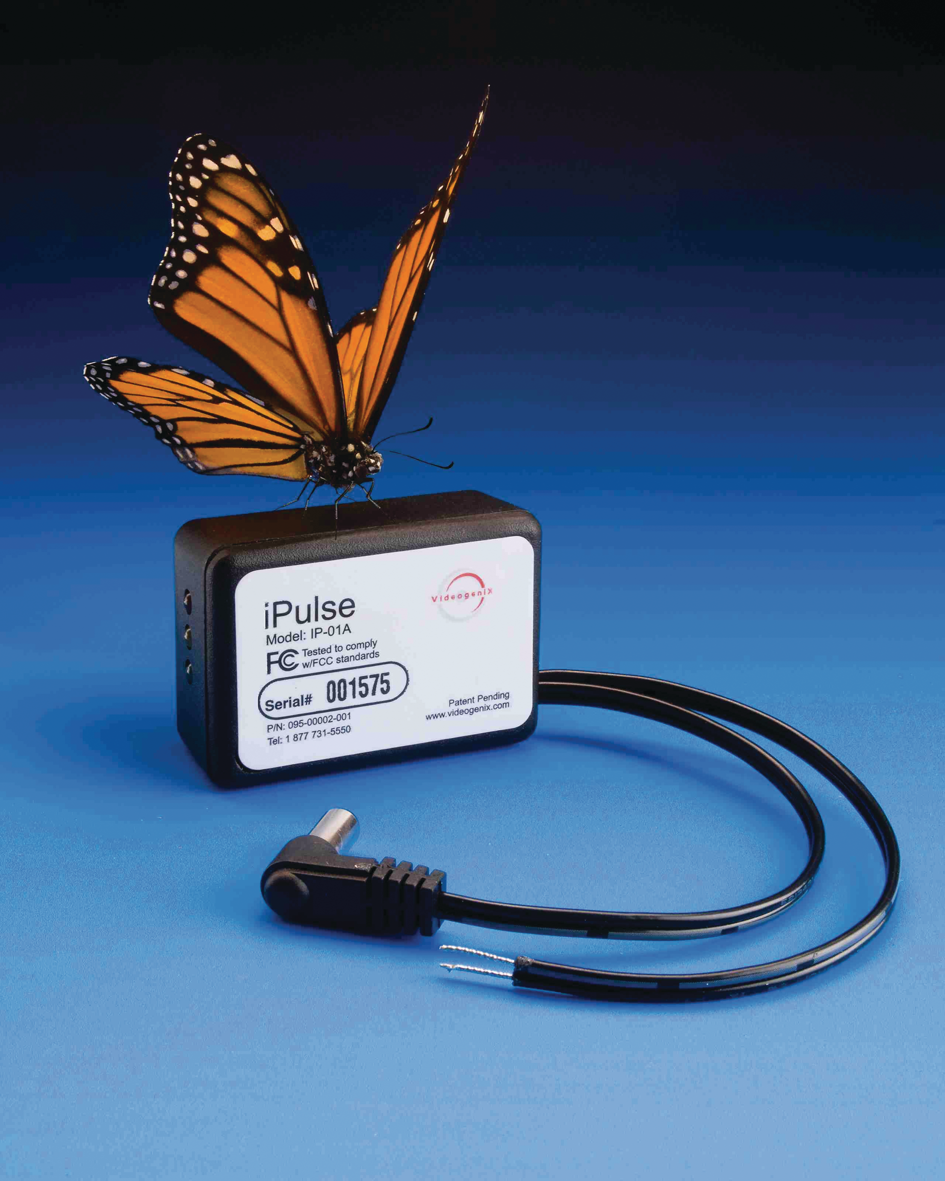 ipulse uses ipulse uses