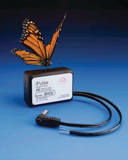 Ipulsenowsupportsboschipcameras 10053712 Ipulsenowsupportsboschipcameras 10053712