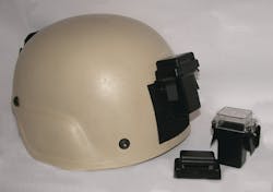 Irmarkingbeacons 10054058 Irmarkingbeacons 10054058