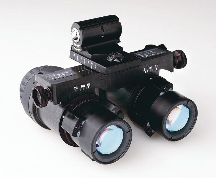 Ittf4949pinnaclenightvisiongoggle 10053539