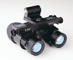 Ittf4949pinnaclenightvisiongoggle 10053539 Ittf4949pinnaclenightvisiongoggle 10053539