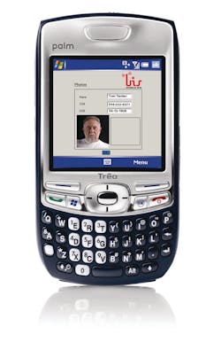 Jailwatchandthecorrectionsmanagementsystem 10053562 Jailwatchandthecorrectionsmanagementsystem 10053562