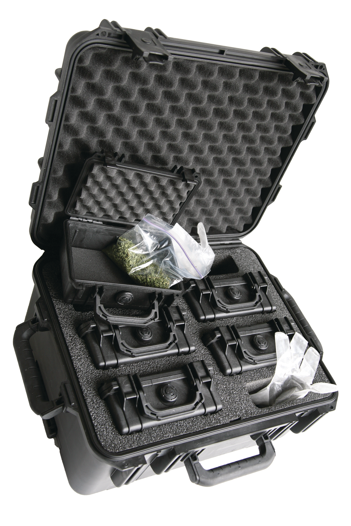 K9evidencestoragecase 10053745