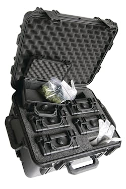 K9evidencestoragecase 10053745 K9evidencestoragecase 10053745