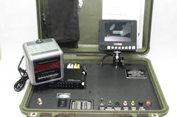 Ksrc100mw 10053691 Ksrc100mw 10053691