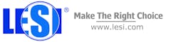 Lesilawenforcementservicesinc 10034127 Lesilawenforcementservicesinc 10034127