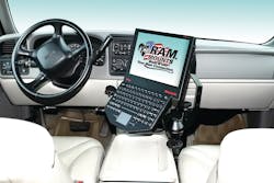 Mdtmate 10053576 Mdtmate 10053576