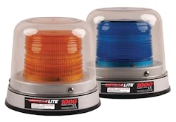 Meteorlite1000seriesstrobe 10053627 Meteorlite1000seriesstrobe 10053627