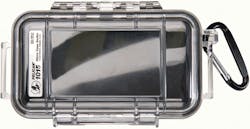 Microcaseseries1015microcase 10053656 Microcaseseries1015microcase 10053656