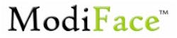 Modifaceinc 10040410 Modifaceinc 10040410