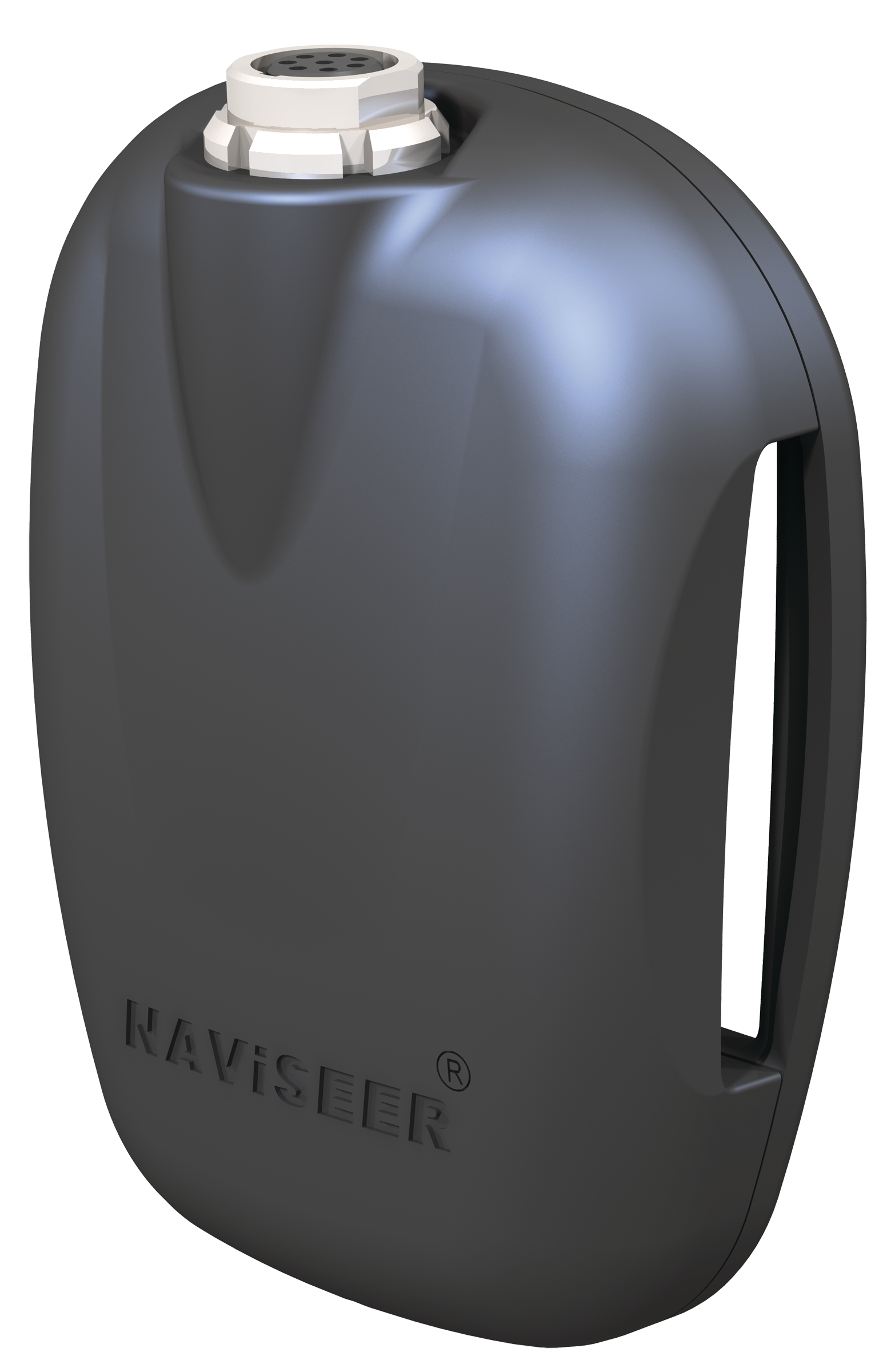 Naviseerandaccusense 10053727