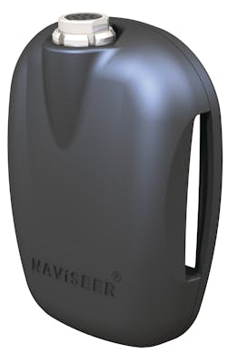 Naviseerandaccusense 10053727 Naviseerandaccusense 10053727