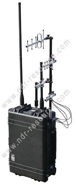 Ndr105eod 10053492 Ndr105eod 10053492