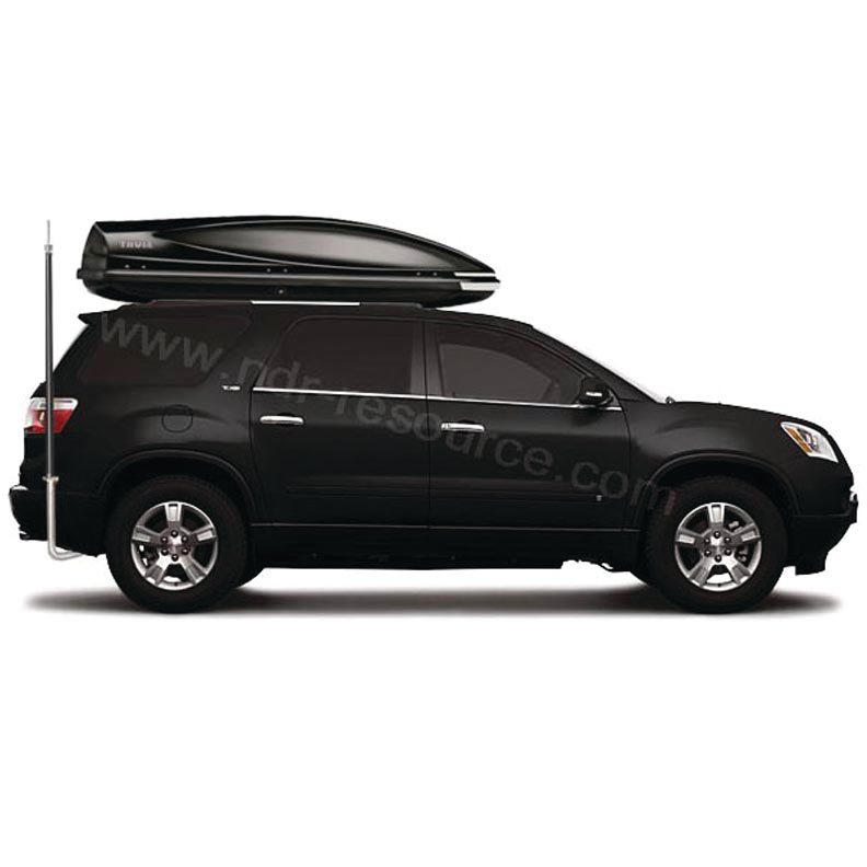 Ndrv1000tvehiclejammer 10053845