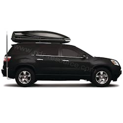 Ndrv1000tvehiclejammer 10053845 Ndrv1000tvehiclejammer 10053845