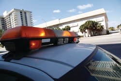 Nearpoint 10053786 Nearpoint 10053786