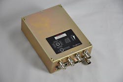 Nucommvstxandstxcofdmtransmittersandvsrxandsrxdualdiversitycofdmreceivers 10053830 Nucommvstxandstxcofdmtransmittersandvsrxandsrxdualdiversitycofdmreceivers 10053830