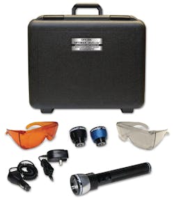 Ofk300optimaxmultiliteforensicinspectionfieldkit 10052551 Ofk300optimaxmultiliteforensicinspectionfieldkit 10052551