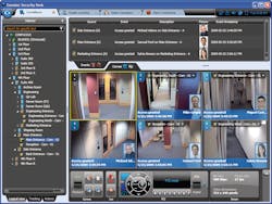 Omnicastv4 10053896 Omnicastv4 10053896