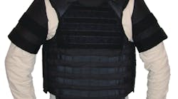 Omtentryoneclanlabvest 10053802 Omtentryoneclanlabvest 10053802