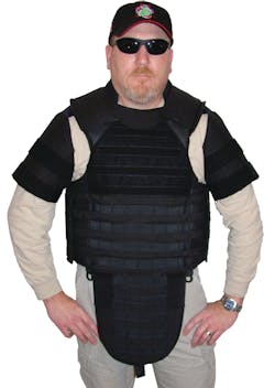 Omtentryoneclanlabvest 10053802 Omtentryoneclanlabvest 10053802