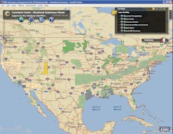 Onlinegis 10053667 Onlinegis 10053667