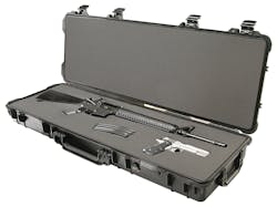 Pelican1720waterproofriflecase 10053773 Pelican1720waterproofriflecase 10053773