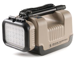 Pelican9430irinfraredremotearealightingsystem 10053754 Pelican9430irinfraredremotearealightingsystem 10053754