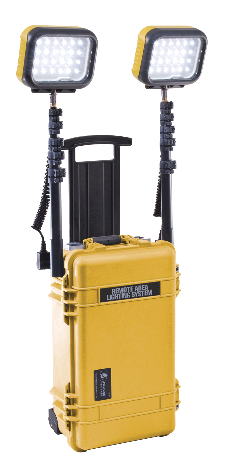 Pelican9460remotearealightingsystem 10053760