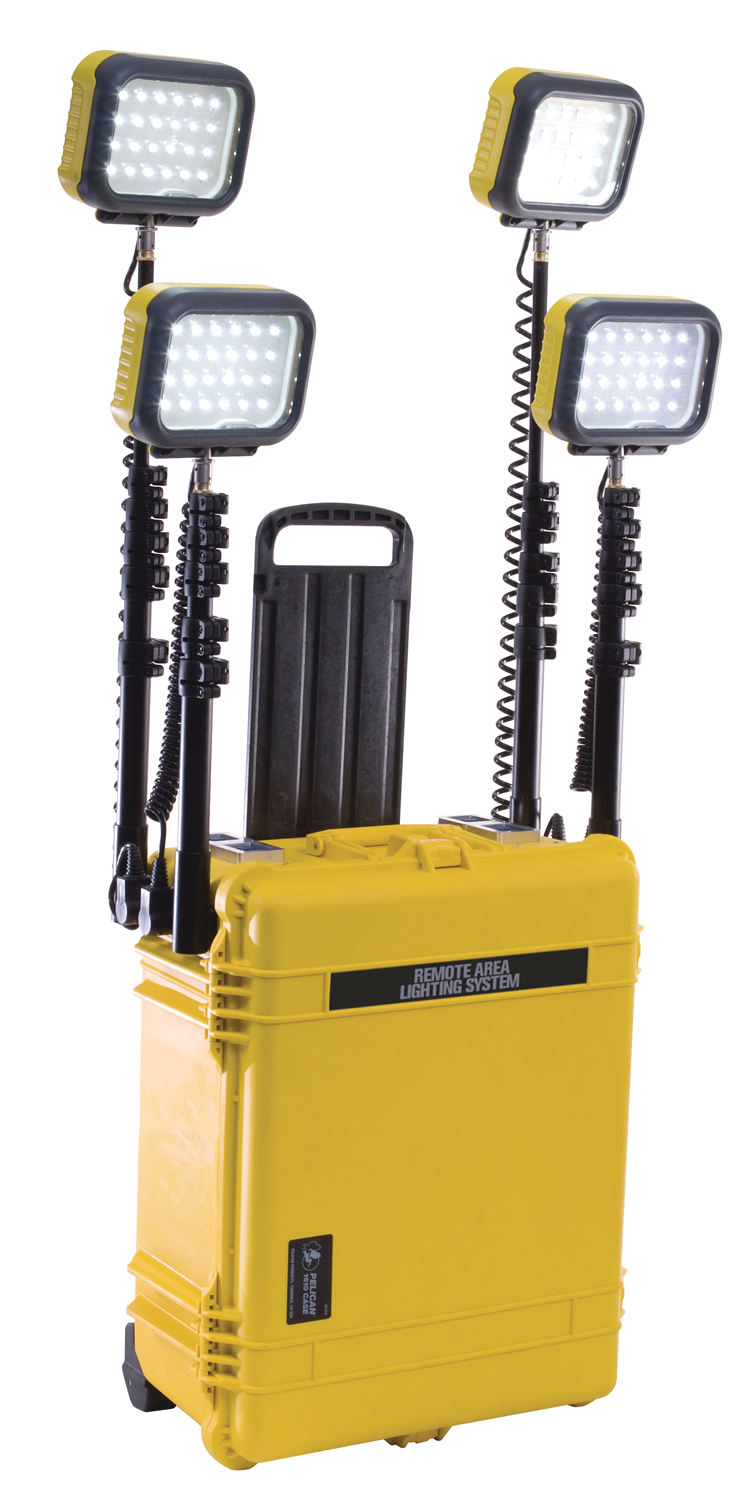 Pelican9470remotearealightingsystem 10053762