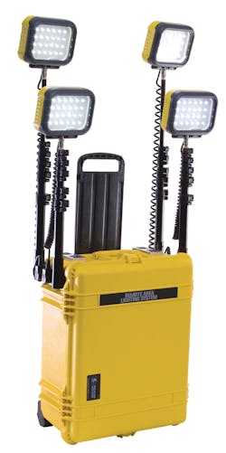 Pelican9470remotearealightingsystem 10053762 Pelican9470remotearealightingsystem 10053762