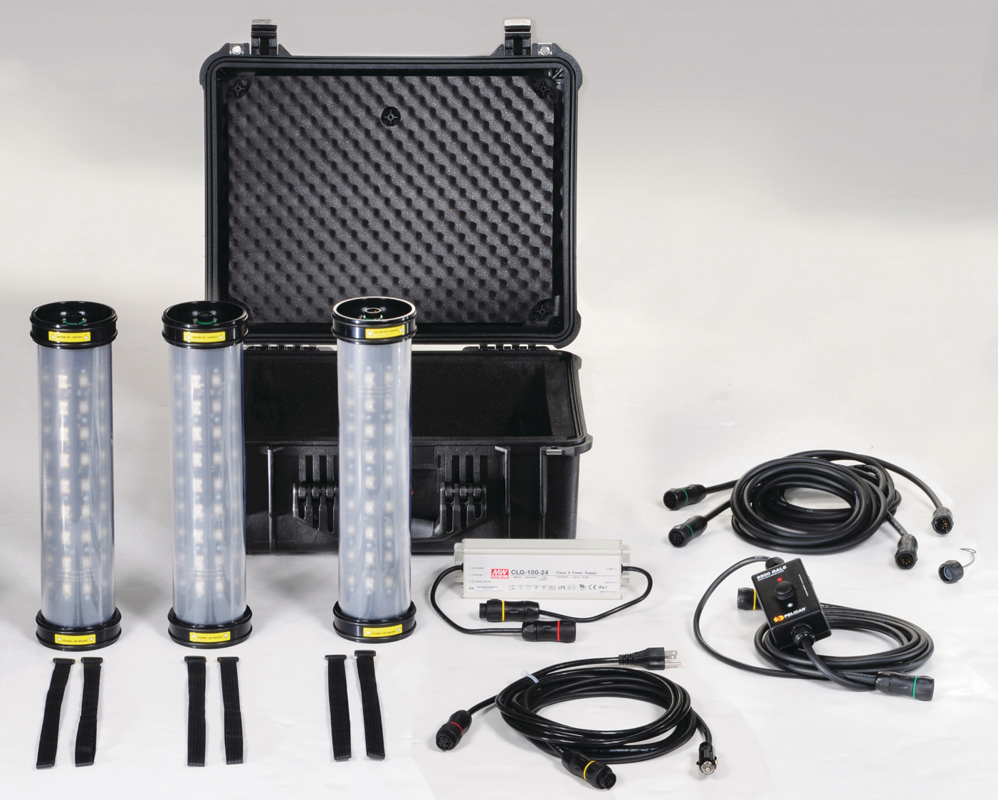 Pelican9500shelterlightingsystem 10053764