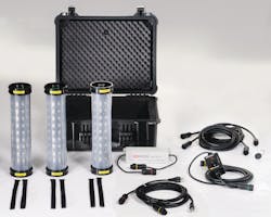 Pelican9500shelterlightingsystem 10053764 Pelican9500shelterlightingsystem 10053764