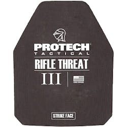 Protech2113mc2and2113mc3 10053710 Protech2113mc2and2113mc3 10053710