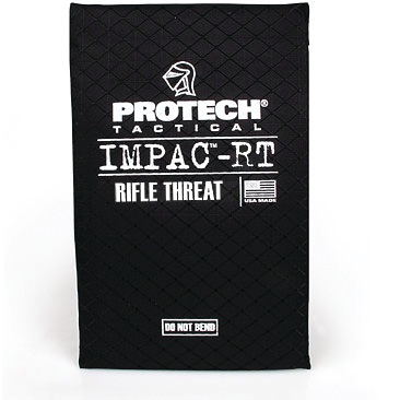 Protecimpacspecialthreatplates 10054129