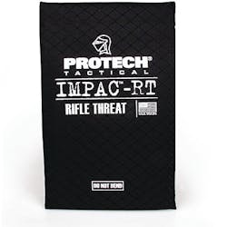 Protecimpacspecialthreatplates 10054129 Protecimpacspecialthreatplates 10054129