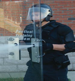 Protectsprayshield 10053531 Protectsprayshield 10053531