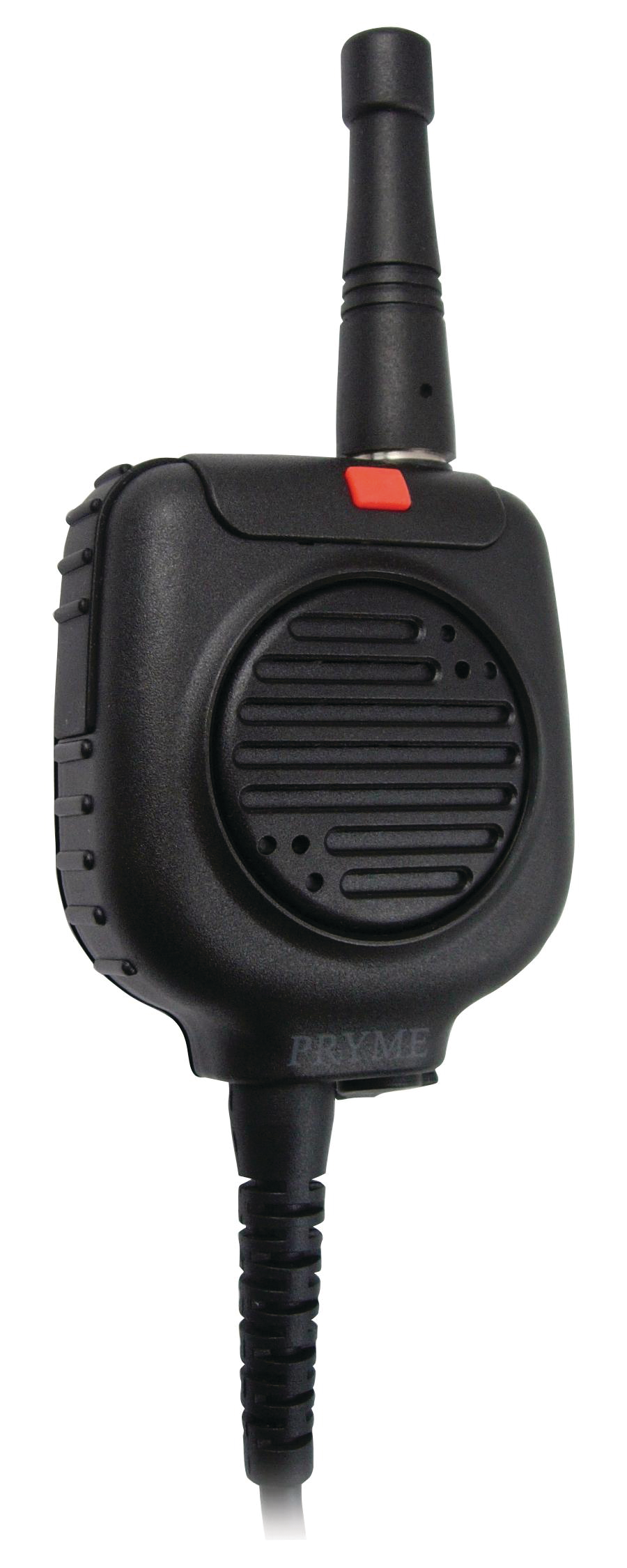 Prymespm3100aeserieshdspeakermicwithantennaconnector 10053665