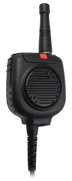 Prymespm3100aeserieshdspeakermicwithantennaconnector 10053665 Prymespm3100aeserieshdspeakermicwithantennaconnector 10053665