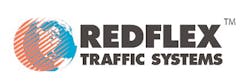Redflextrafficsystemsinc 10037212 Redflextrafficsystemsinc 10037212