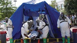 Reevesdecontaminationequipment 10054075 Reevesdecontaminationequipment 10054075