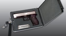 Safebox 10053693 Safebox 10053693